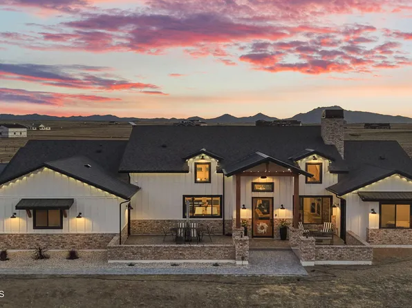 7894 N Copperfield Pkwy, Prescott Valley, AZ 86315