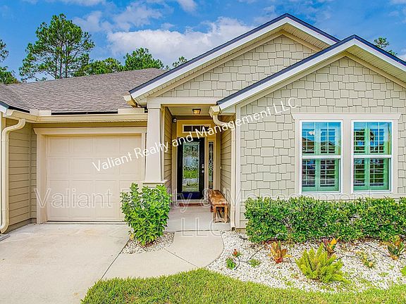 4th image of 921 Rustlewood Ln