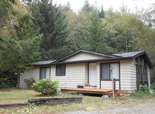 720 Sapp Rd, Sedro Woolley, WA 98284