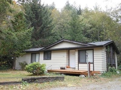 720 Sapp Rd, Sedro Woolley, WA, 98284