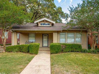139 Pearl Ave, Little Rock, AR, 72205