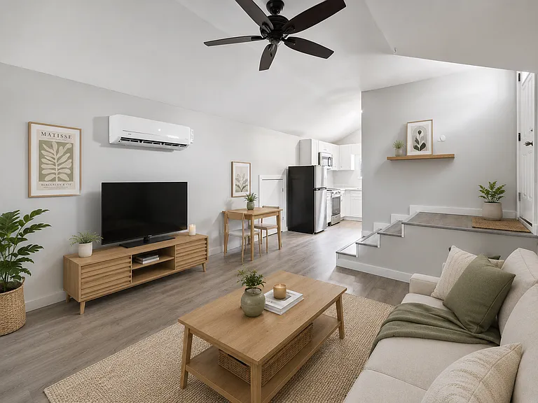 5839 Goliad Ave #A — Photo 3