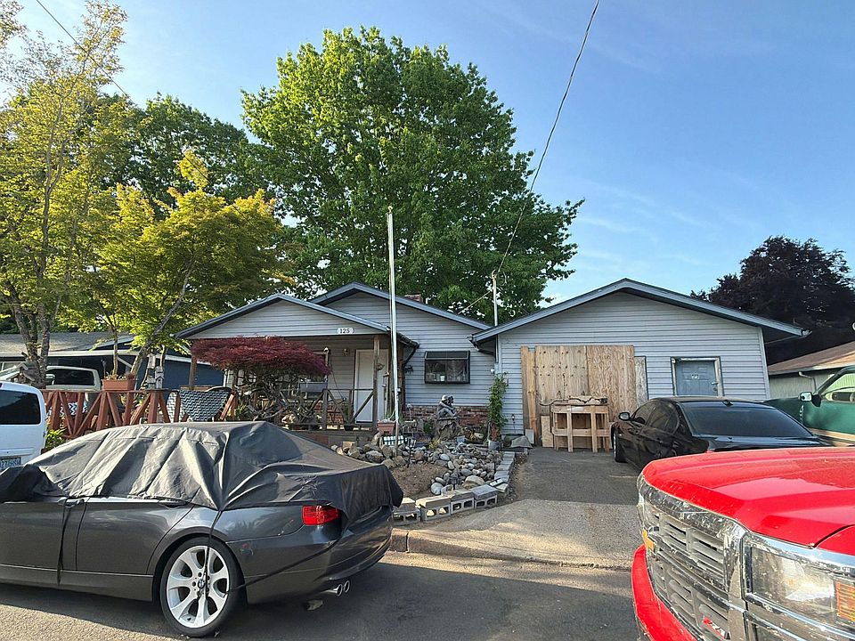 1st image of 125 NW 14th Pl