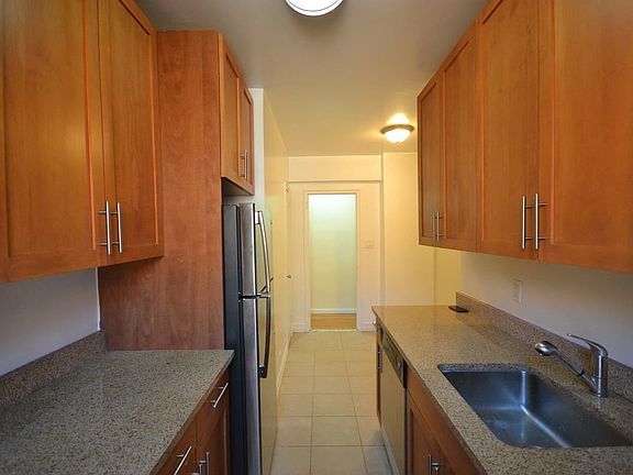2nd image of 98-30 67th Ave #F6f