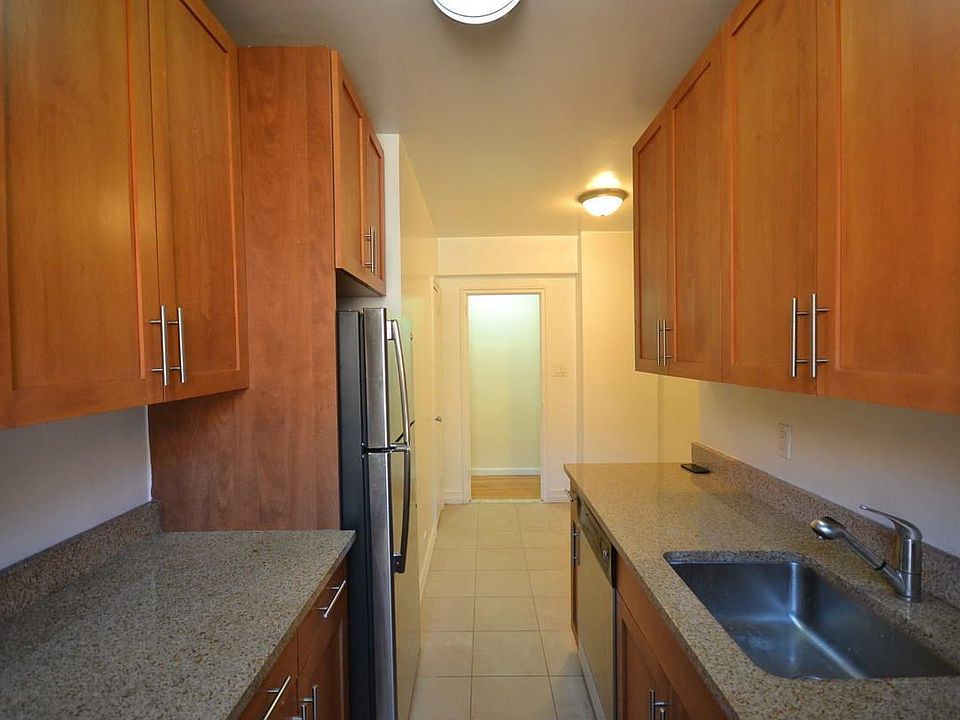 1st image of 9830 67th Ave APT 6F