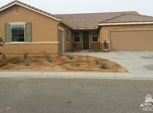 43717 Anatra Pl, Indio, CA 92203