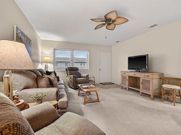 2nd image of 5267 81ST STREET N #18