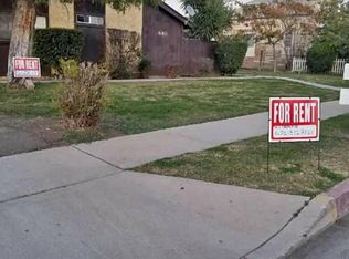 843 E Central Ave, Redlands, CA 92374