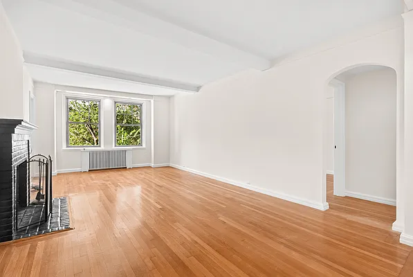 Rented by Keller Williams NYC | media 8