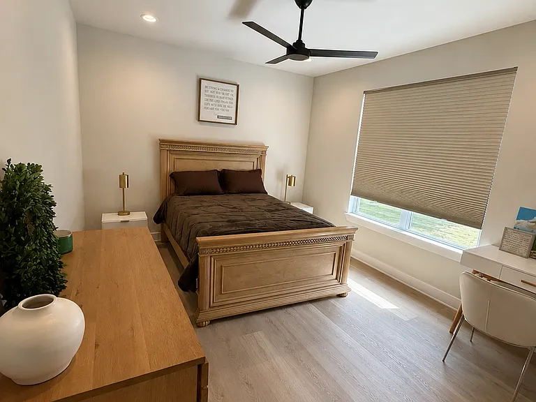 7723 Randy Ave — Photo 12
