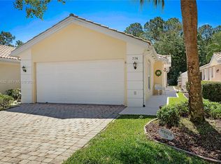774 SW Balmoral Trce, Stuart, FL 34997
