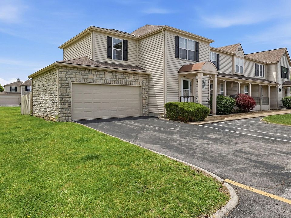 1st image of 5434 Coral Berry Dr #59A