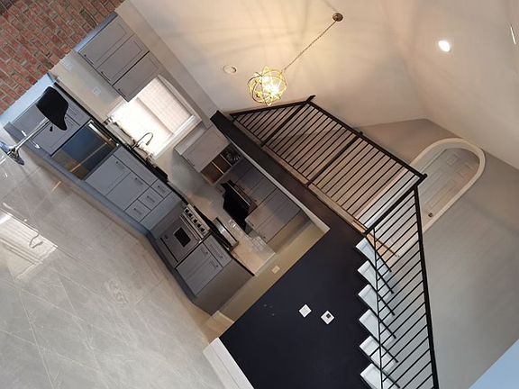 2nd image of 64 Lander Ave #2-F