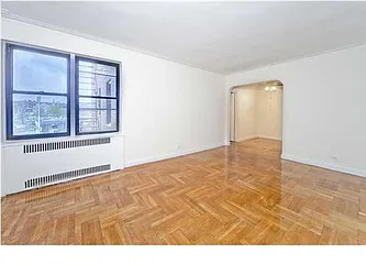 Sold by Foxworth Realty