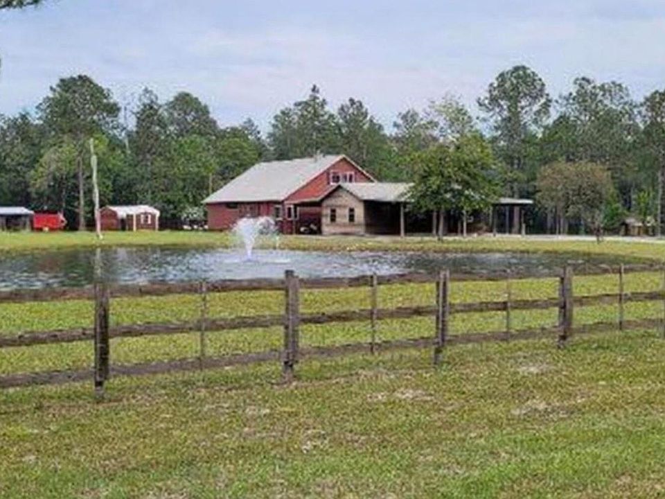 1st image of 27860 Goat Cooper Rd N