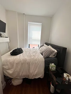 Rented by Heller Organization | media 19