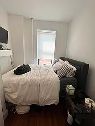 Rented by Heller Organization