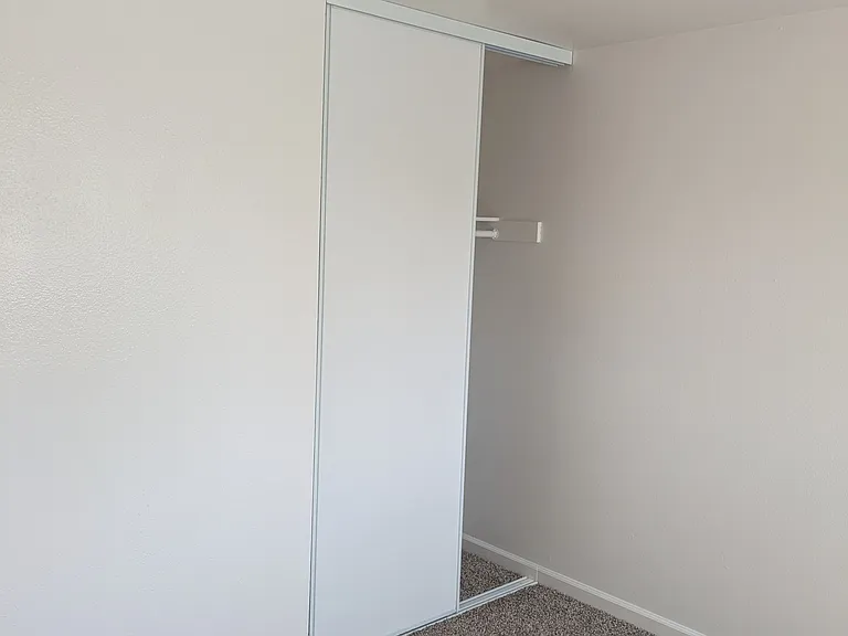 Park Place — Photo 20