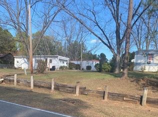 220 County Road 401, Elba, AL 36323