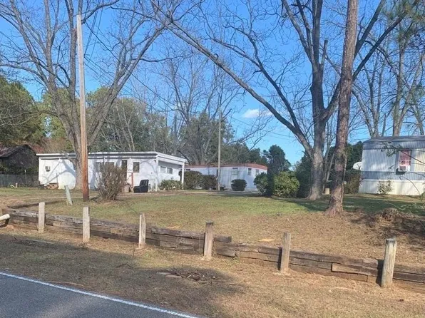 220 County Road 401, Elba, AL 36323