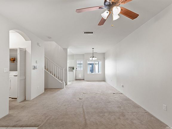 3rd image of 91-2084 Kaioli St APT 3705