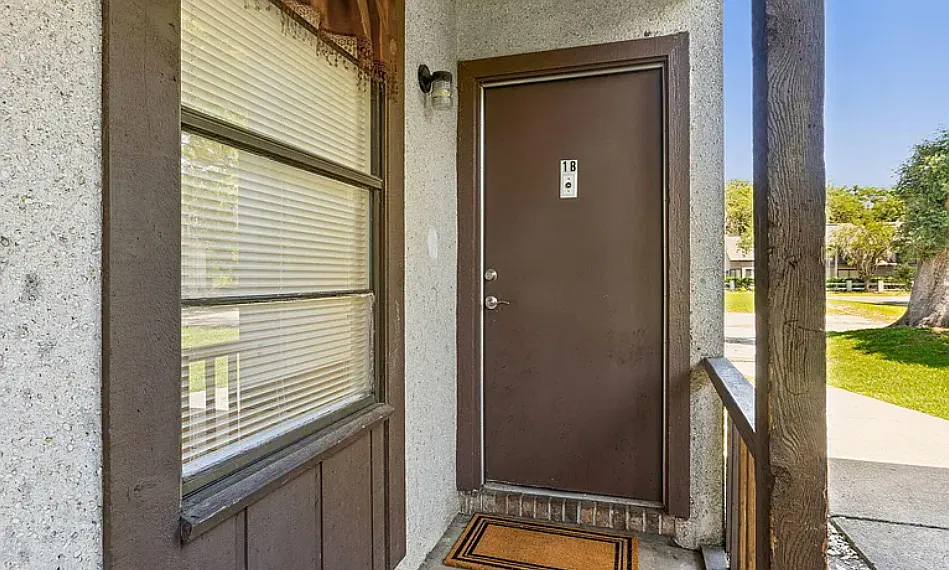 Bentwood Ln, Orange Park — Photo 3