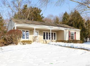 13 Robert Rd, Poughkeepsie, NY 12603