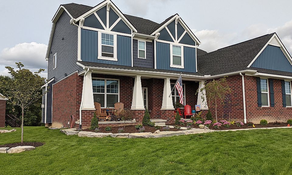 1st image of 61934 Saddle Creek Dr