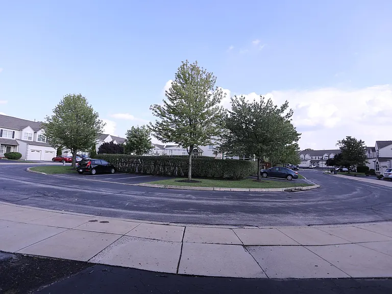 726 Whitetail Cir — Photo 31