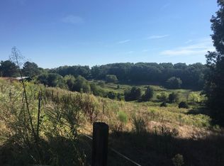 Forkners Chapel Rd, Sweetwater, TN 37874