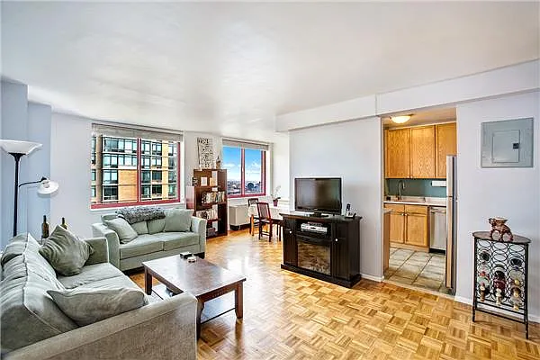 Sold by Weichert Manhattan Midtown | media 1