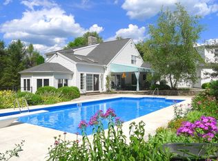 76 Lanning Rd, Blairstown, NJ 07825