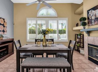 69766 Camino Pacifico, Rancho Mirage, CA 92270