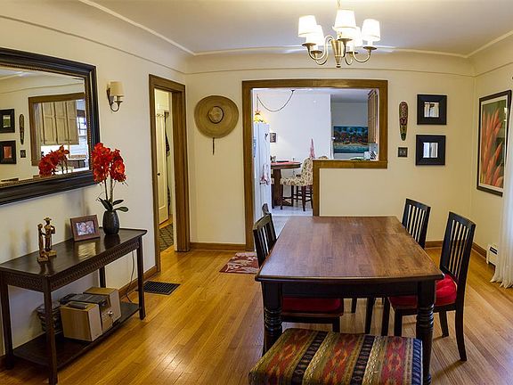Diningroom