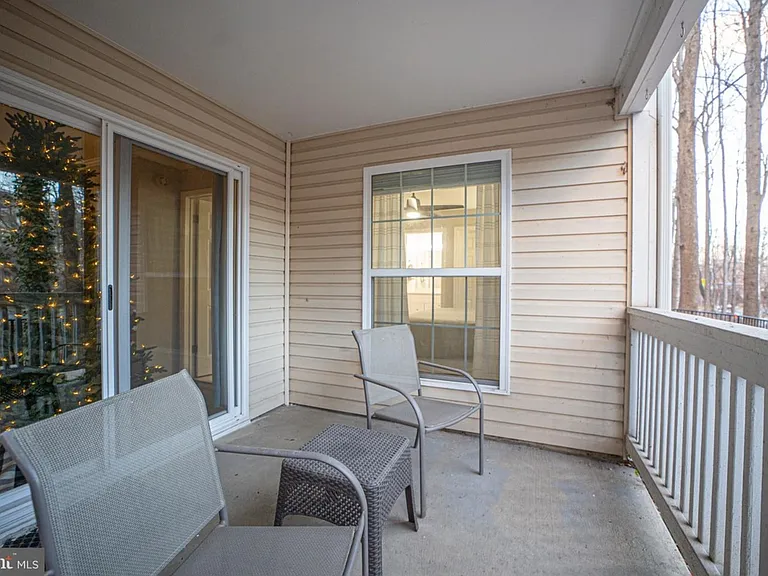1501 Lincoln Way #101 — Photo 24