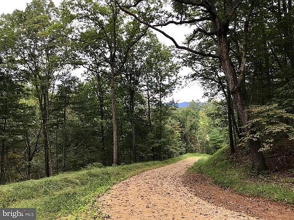 2nd image of Whitney Ln