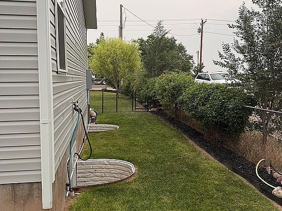5th image of 1224 Cobble Hollow Dr
