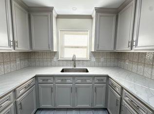 10019 Tolman St, Houston, TX 77034