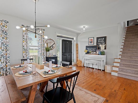 4th image of 57970 E 230th Rd