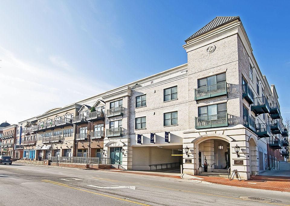 1st image of 151 Mill St APT 220