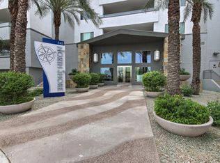 945 E Playa Del Norte Dr UNIT 1023, Tempe, AZ 85282