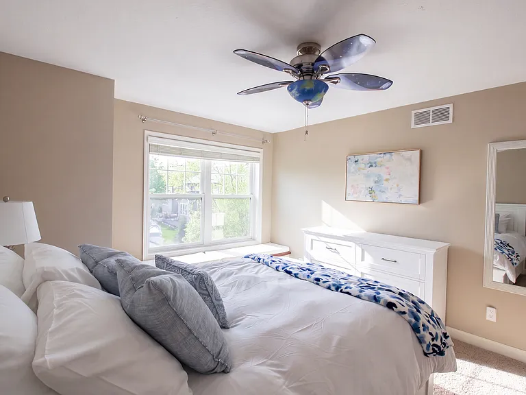 11533 Wagon Wheel Way — Photo 10
