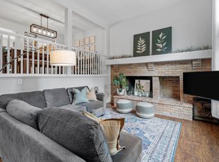 2012 Louisiana Ave S, Saint Louis Park, MN 55426