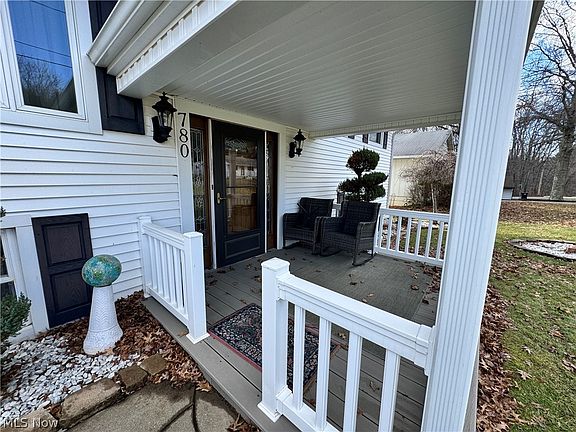 2nd image of 780 Pinetree Cir