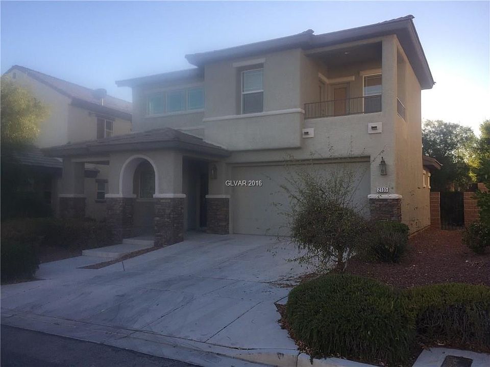 1st image of 2131 Lone Desert St