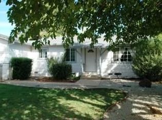 2106 Martian Way, Redding, CA 96002
