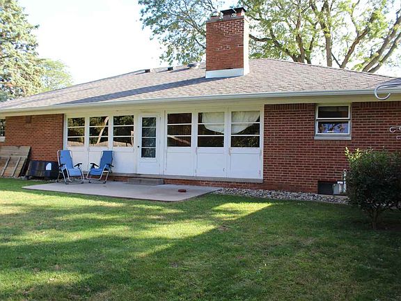 3rd image of 2567 29th Avenue Ct