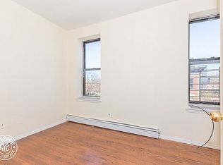 245 Ralph Ave #3N, Brooklyn, NY 11233