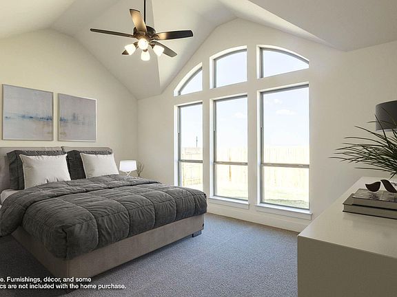 5th image of 209 Maton Way