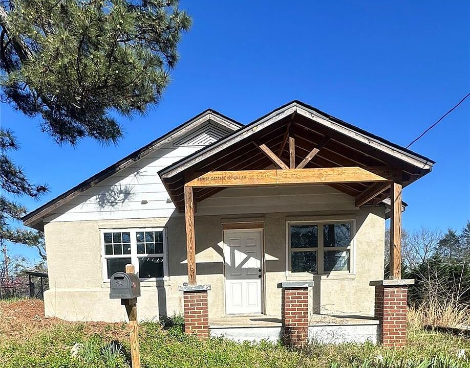 1st image of (Undisclosed Address)